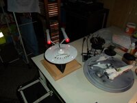 SAM_0041_zpsfc4a0299.jpg