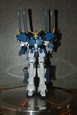 GundamKarl3_zps2b05e473.jpg