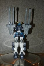 GundamKarl5_zps851ae022.jpg