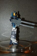 GundamKarl7_zps6867e4a0.jpg