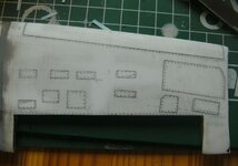 BILD3140_zps7538bdc3.jpg