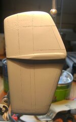 BILD3143_zps8564af87.jpg