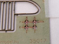 PICT0982.jpg
