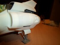 SAM_0037_zpsb8c81be6.jpg