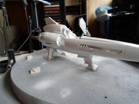 SAM_0053_zps6e3d8f11.jpg