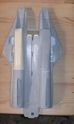 BILD3165_zps0a804d89.jpg