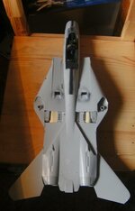 BILD3166_zps5ce8eedd.jpg