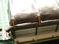PICT0988.jpg