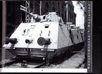 artilleriewagen1_zps1faefe3a.jpg