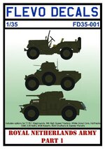 front.jpg