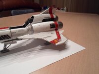 SAM_0112_zps17ae8c8e.jpg