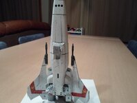SAM_0113_zps17547ebf.jpg