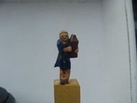 006_zps4a006b93.jpg