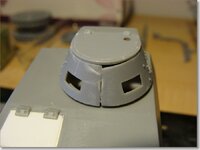 sized_DSC07131_zps0f016a23.jpg