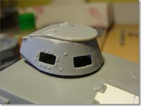 sized_DSC07134_zps6f43af05.jpg