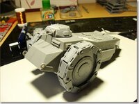 sized_DSC07139_zpse91f25f0.jpg