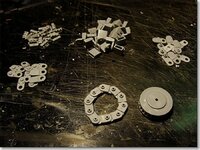 sized_DSC07149_zps6d9ccfa2.jpg