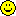 talk_zps2e981833.gif talk_zps2e981833.gif