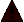 exclaimation_e0_zps5fc837ad.gif exclaimation_e0_zps5fc837ad.gif