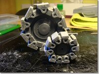 sized_DSC07157_zpsed430e7c.jpg