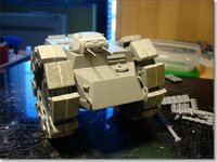 sized_DSC07159_zps53707738.jpg