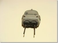 sized_DSC07169_zps65e63611.jpg