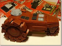 sized_DSC07172_zps720f5a5d.jpg