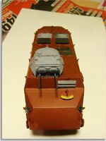 sized_DSC07170_zps00370de7.jpg