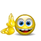 bravo2_zpsded309c4.gif
