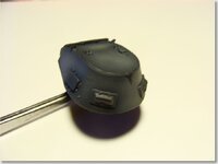 sized_DSC07186_zps4168f688.jpg