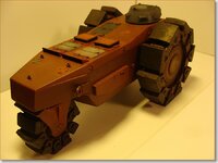 sized_DSC07196_zps8016be6a.jpg