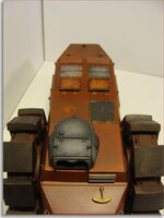 sized_DSC07200_zps8f7f39f0.jpg