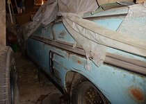 1958Impalabarnfind_zps31115337.jpg