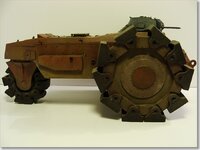 sized_DSC07252_zps28f4eaa0.jpg