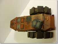 sized_DSC07250_zpsecd3dc35.jpg