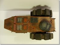 sized_DSC07255_zps0a55bd01.jpg