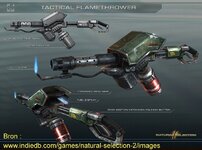 gun-flame01_zps547ab31b.jpg