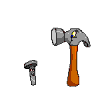 tool03_zps6fa91e85.gif