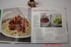 IMG_6121_zpsc4ea3327.jpg