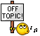 offtopic_zps133089b8.gif offtopic_zps133089b8.gif