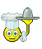 kokkie_zpsb3701c1f.gif kokkie_zpsb3701c1f.gif