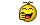 lol1_zpsa56098ff.gif lol1_zpsa56098ff.gif