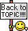topic_zps5bff7095.gif topic_zps5bff7095.gif