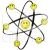 atoms_zpsc47113ec.jpg