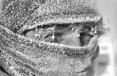 freezing_cold_zps7e3c58d2.jpg