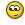 embarassed_zpsb851825a.gif