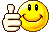 compliment02_zps1f780117.gif