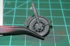 BMW_zps9b60986e.jpg