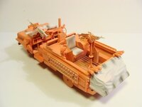DSC07317_zpsb8ada2b9.jpg