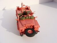 DSC07340_zpsc0b81ce3.jpg